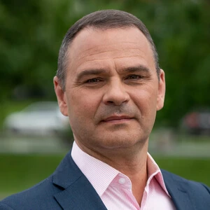 Кисляков Альберт Анатольевич