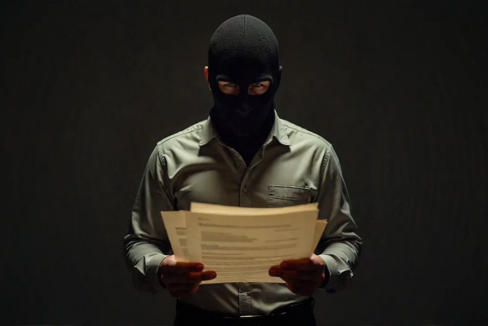 мошенничество при согласовании перепланировки