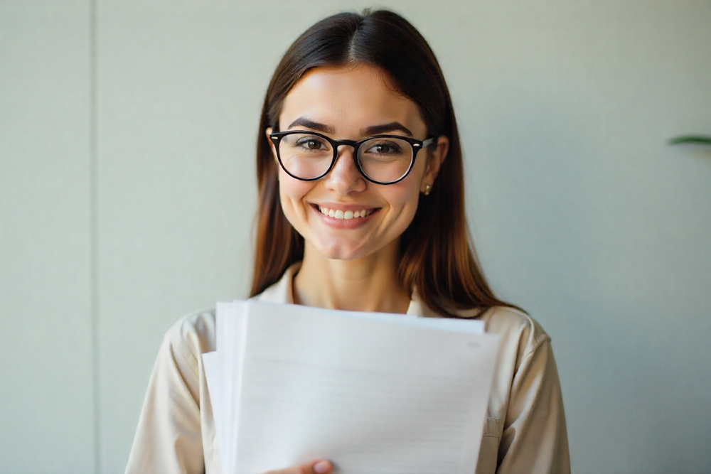 Перечень документов для согласования перепланировки в Хабаровске