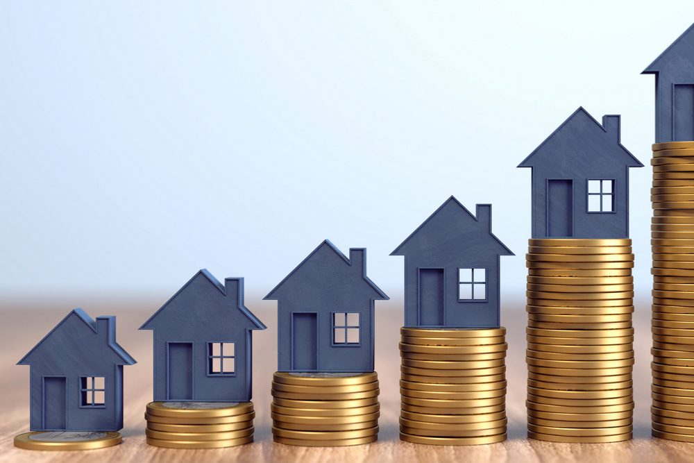 5 способов увеличить стоимость квартиры перед продажей