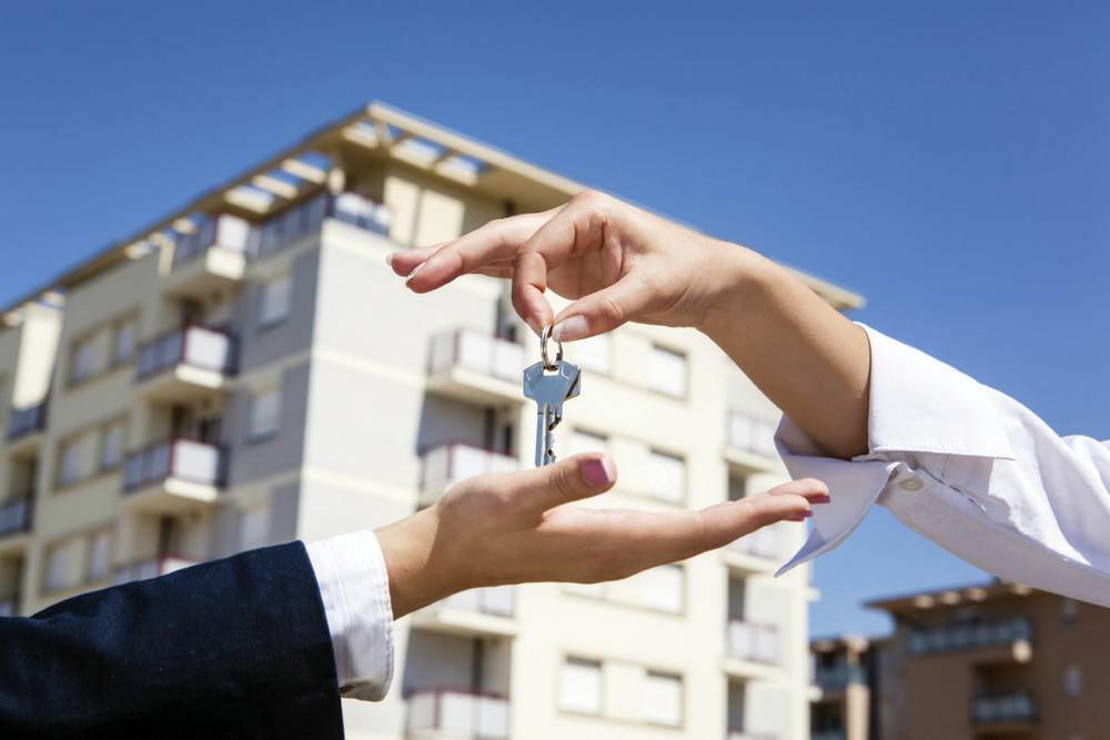 Риски покупки квартиры с неузаконенной перепланировкой