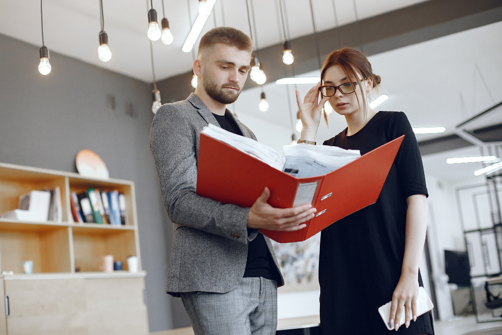 Регламент работы комиссии по приёмке перепланировки в Хабаровске