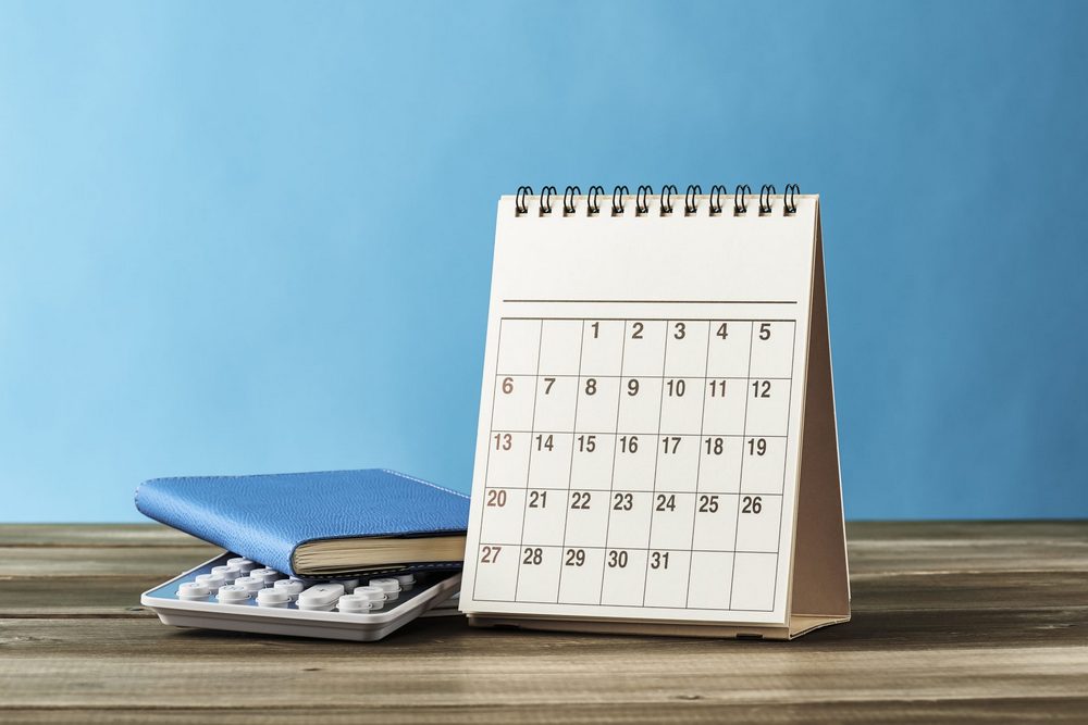 Что делать если задерживается согласование перепланировки