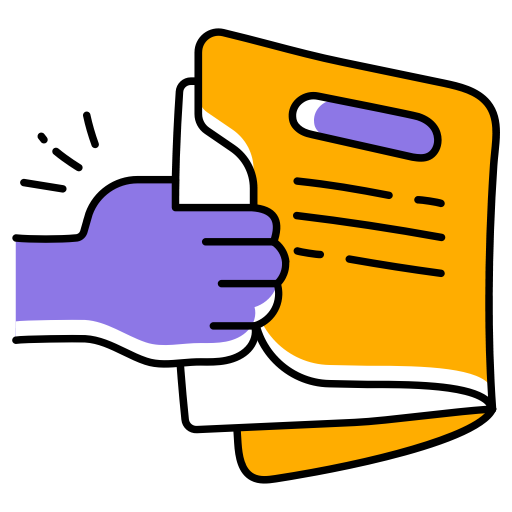 заказать проект перепланировки